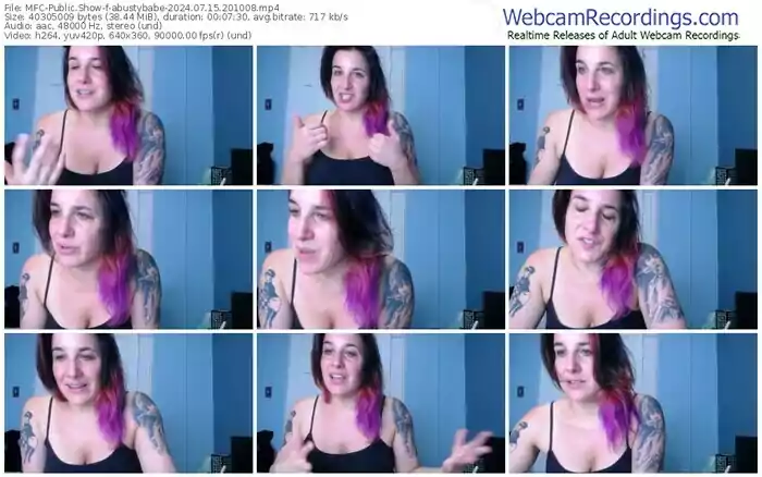myfreecams-abustybabe-07-15-2024-20-10-08