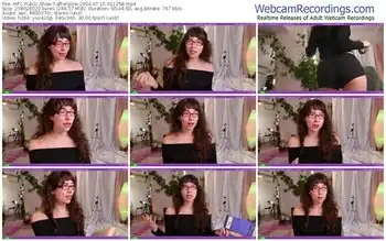 myfreecams-afterglow-07-15-2024-01-12-58