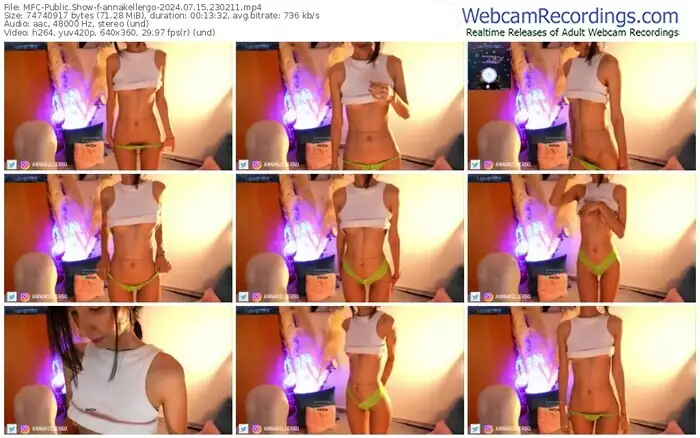 myfreecams-annakellergo-07-15-2024-23-02-11