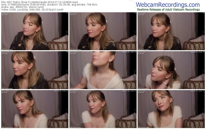 myfreecams-coletteclaude-07-15-2024-16-48-36