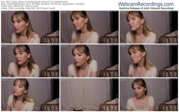 myfreecams-coletteclaude-07-15-2024-18-30-56