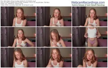 myfreecams-cutee-07-15-2024-00-04-41