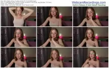 myfreecams-cutee-07-15-2024-00-34-55