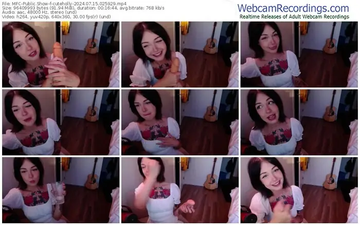 myfreecams-cuteholly-07-15-2024-02-59-29