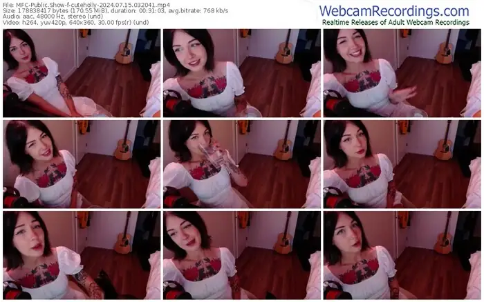 myfreecams-cuteholly-07-15-2024-03-20-41