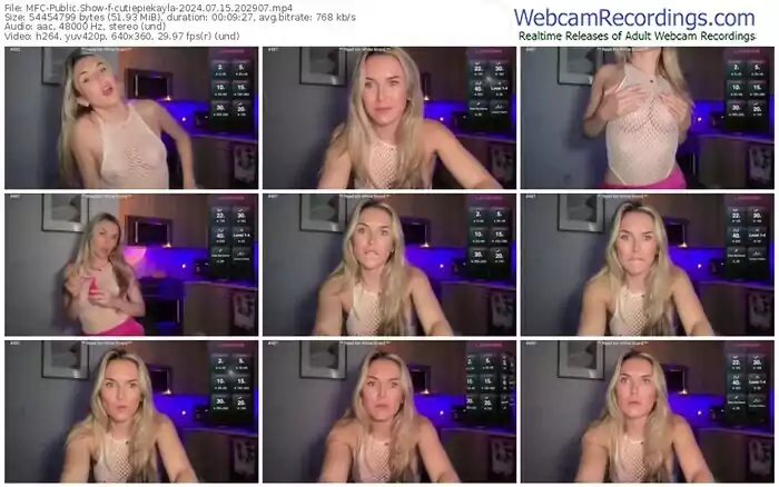myfreecams-cutiepiekayla-07-15-2024-20-29-07