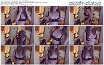 myfreecams-daisii-07-15-2024-02-04-00