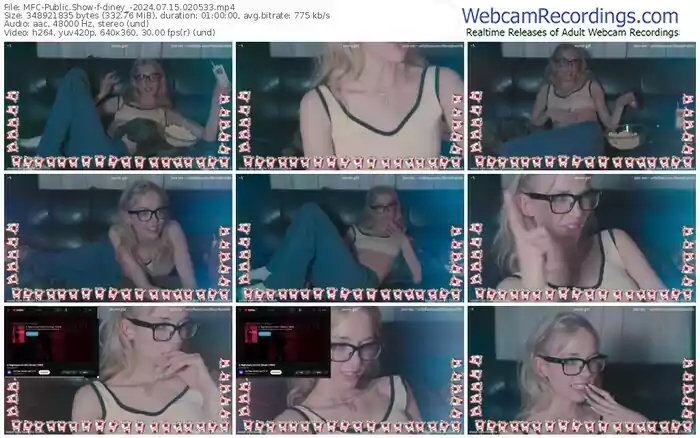 myfreecams-diney_-07-15-2024-02-05-33