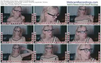 myfreecams-diney_-07-15-2024-05-11-51