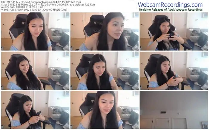 myfreecams-dumplinghyuga-07-15-2024-18-09-42