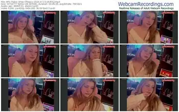 myfreecams-flooziy-07-15-2024-06-35-52