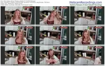 myfreecams-flooziy-07-15-2024-20-27-30