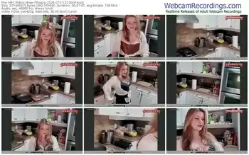 myfreecams-flooziy-07-15-2024-21-30-06