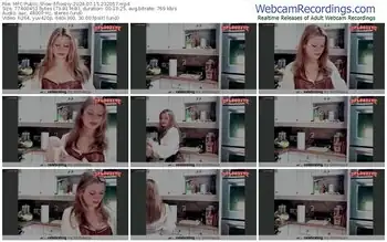 myfreecams-flooziy-07-15-2024-23-20-57