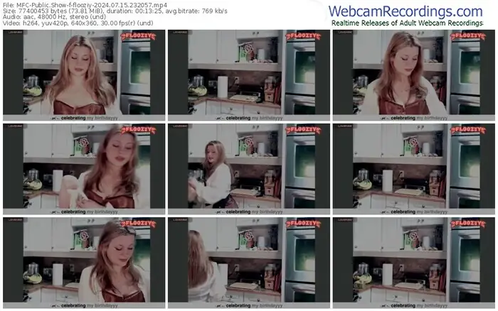 myfreecams-flooziy-07-15-2024-23-20-57