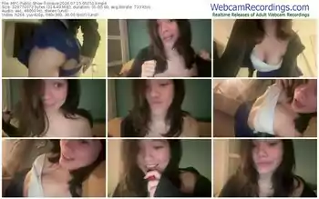 myfreecams-imava-07-15-2024-05-15-13