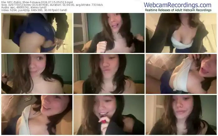 myfreecams-imava-07-15-2024-05-15-13