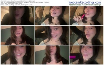 myfreecams-imava-07-15-2024-06-42-20