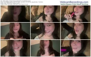 myfreecams-imava-07-15-2024-06-42-20