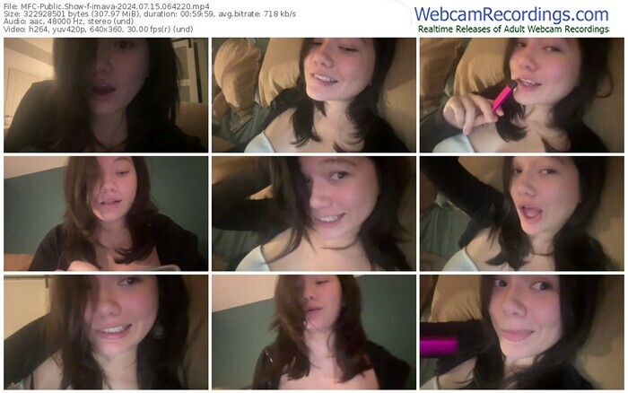 myfreecams-imava-07-15-2024-06-42-20