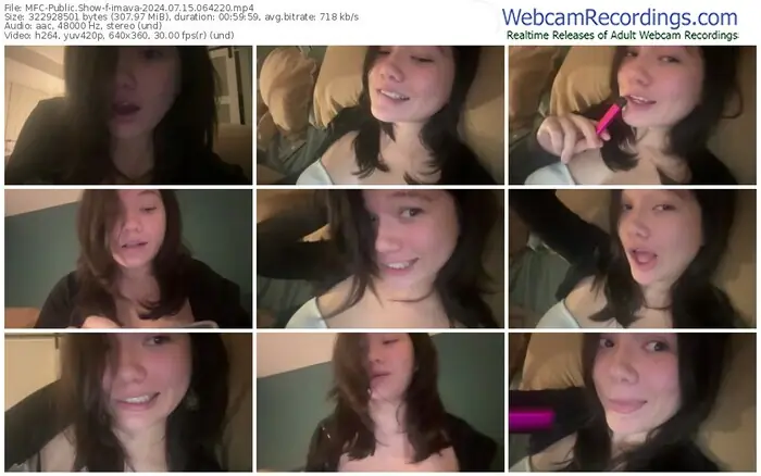 myfreecams-imava-07-15-2024-06-42-20