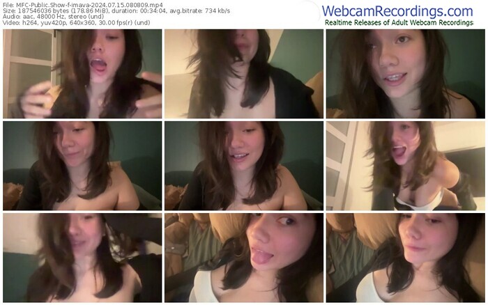 myfreecams-imava-07-15-2024-08-08-09