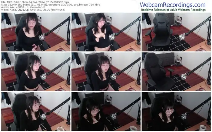 myfreecams-k3r4i-07-15-2024-09-19-35