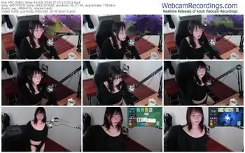 myfreecams-k3r4i-07-15-2024-10-22-13