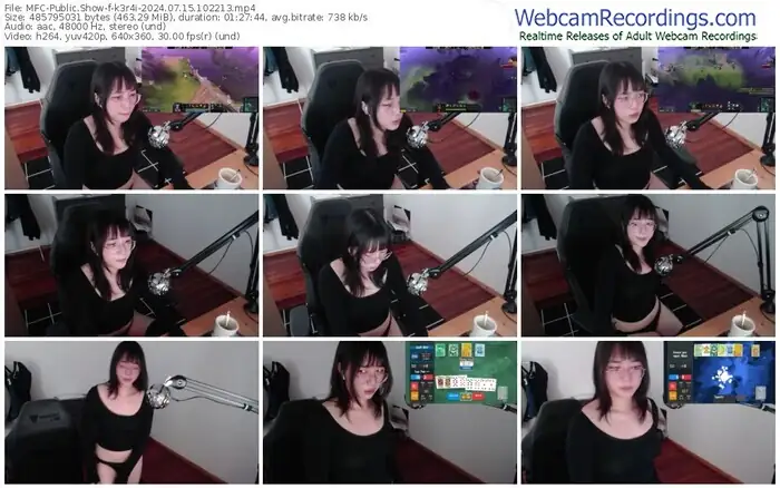 myfreecams-k3r4i-07-15-2024-10-22-13