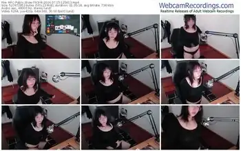 myfreecams-k3r4i-07-15-2024-12-56-13