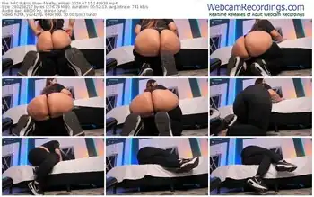 myfreecams-kathy_wilson-07-15-2024-14-09-38