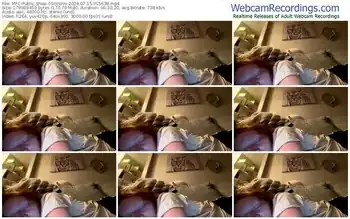 myfreecams-lilstorm-07-15-2024-01-56-38