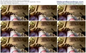 myfreecams-lilstorm-07-15-2024-02-39-32