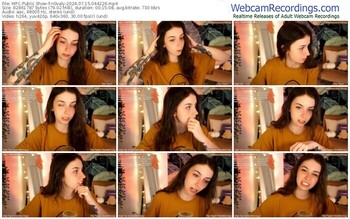 myfreecams-n0valy-07-15-2024-04-42-26