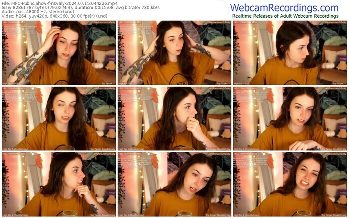 myfreecams-n0valy-07-15-2024-04-42-26