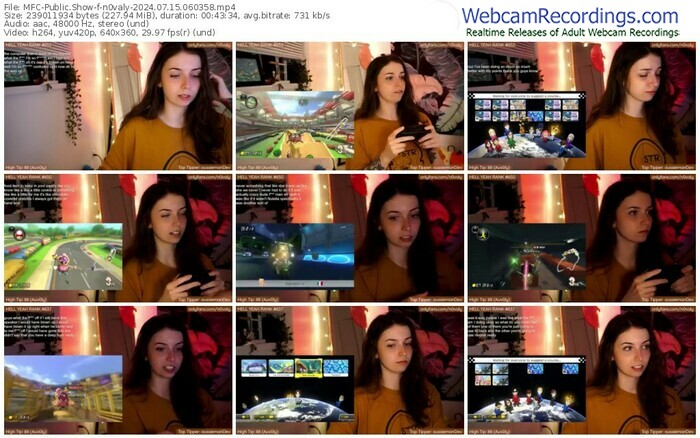 myfreecams-n0valy-07-15-2024-06-03-58