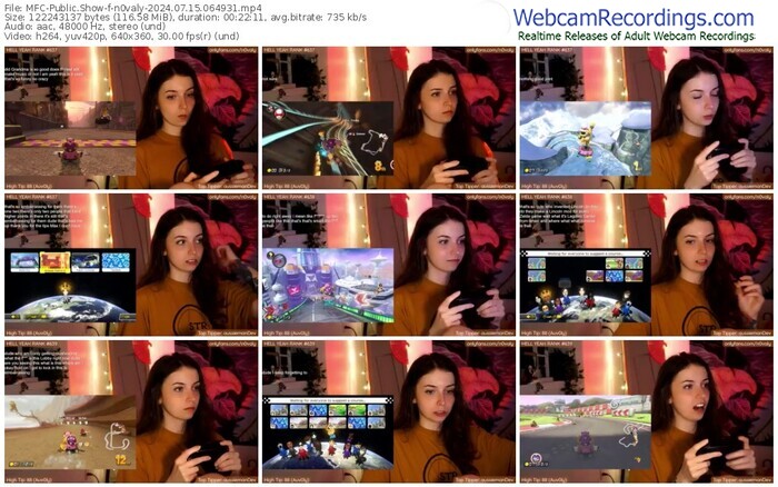 myfreecams-n0valy-07-15-2024-06-49-31