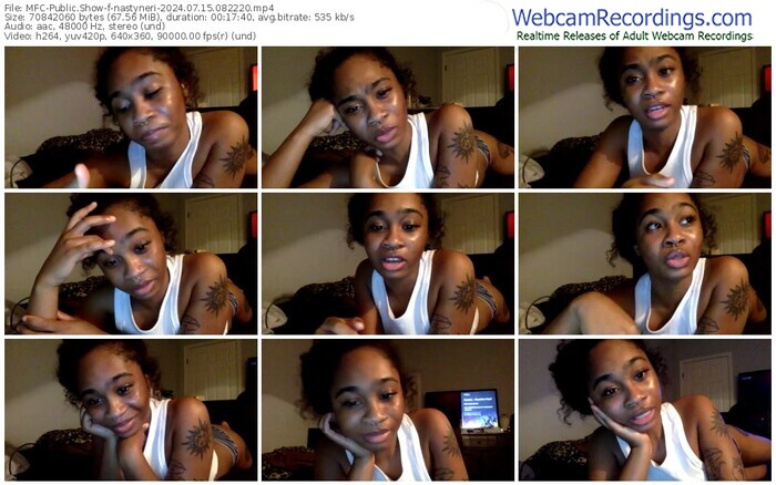 myfreecams-nastyneri-07-15-2024-08-22-20