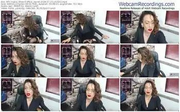 myfreecams-office_secret-07-15-2024-16-15-02