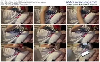 myfreecams-petitebabixo-07-15-2024-19-46-40