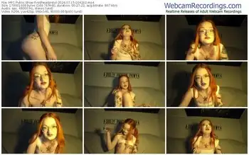 myfreecams-redheadpistol-07-15-2024-00-42-02