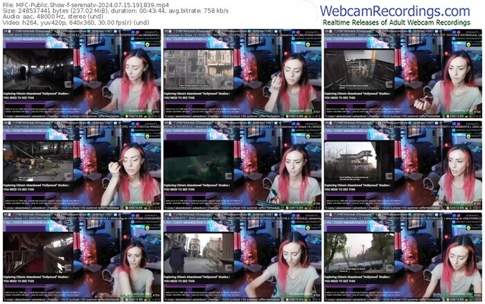 myfreecams-serenatv-07-15-2024-19-18-39