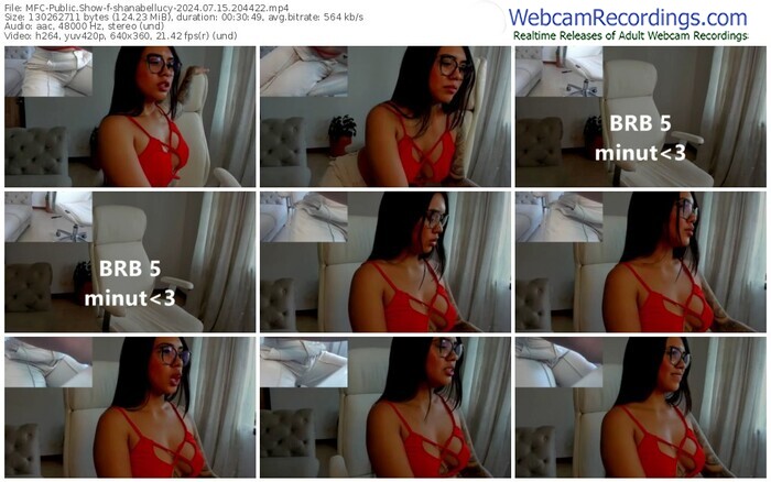 myfreecams-shanabellucy-07-15-2024-20-44-22