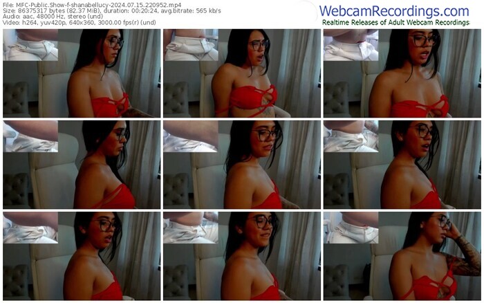 myfreecams-shanabellucy-07-15-2024-22-09-52