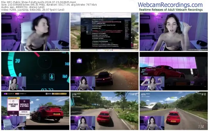 myfreecams-sluttysushi-07-15-2024-06-28-45