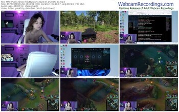 myfreecams-sluttysushi-07-15-2024-06-51-27