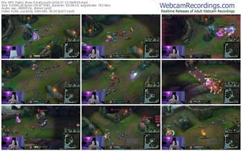 myfreecams-sluttysushi-07-15-2024-08-45-55