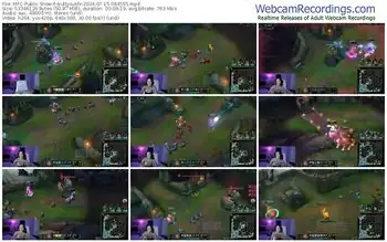 myfreecams-sluttysushi-07-15-2024-08-45-55