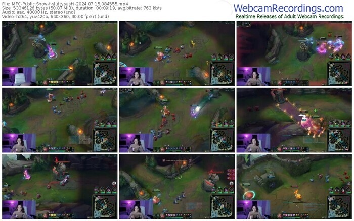 myfreecams-sluttysushi-07-15-2024-08-45-55