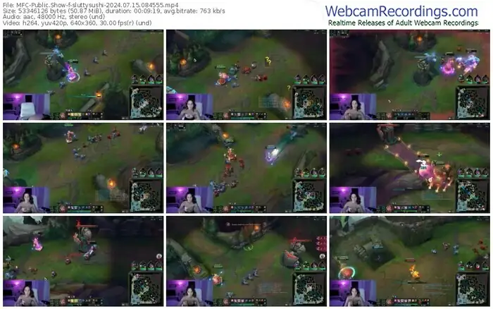 myfreecams-sluttysushi-07-15-2024-08-45-55